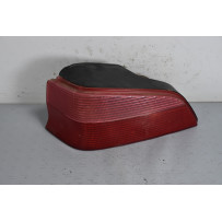 Fanale stop posteriore SX Peugeot 106 Dal 1996 al 2004 Cod 6350G6  1639060794162