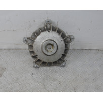 Tamburo Freno Anteriore Piaggio Vespa PK Dal 1980 al 1989  1639060484711