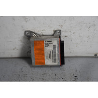 Centralina Airbag Smart ForTwo W451 dal 2007 al 2015 Cod a4519011300  1639061243683