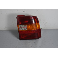 Fanale stop posteriore DX Opel Vectra A Dal 1988 al 1995 Cod 12870719  1639061305688