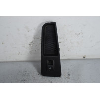 Pulsantiera Alzacristalli Anteriore DX Fiat Grande Punto dal 2005 al 2018 Cod 735469705  1639063351881