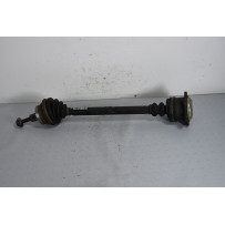 Semiasse anteriore SX + giunto omocinetico Volkswagen Passat B3 Dal 1988 al 1993 Cod 8D0407271EH  1639063182973