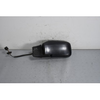 Specchietto retrovisore esterno SX Volvo S40 Dal 1995 al 2004 Cod 0117373  1639064922219