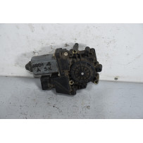 Motorino alzacristalli anteriore DX Audi A4 Dal 1994 al 2000 Cod 113846-113  1639065365725