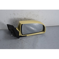 Specchietto retrovisore esterno DX Kia Carens Dal 2002 al 2006 Cod 012192  1639065585376