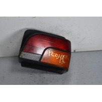 Fanale stop posteriore DX Rover 100 / Metro Dal 1990 al 1997 Cod XFB101060  1639066053515