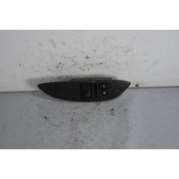 Pulsantiera alzacristalli anteriore SX Toyota Yaris Dal 1999 al 2005  1639123282940