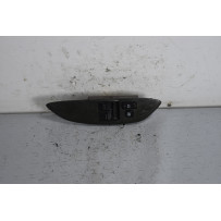 Pulsantiera alzacristalli anteriore SX Toyota Yaris Dal 1999 al 2005  1639123282940