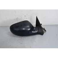 Specchietto retrovisore esterno DX Lancia Lybra Dal 1999 al 2005 Cod 0156499  1639123707009