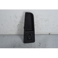 Pulsantiera Alzacristalli Anteriore DX Fiat Bravo dal 2007 al 2014  1639127961971
