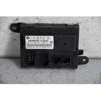 Centralina Chiusura Centralizzata Smart ForTwo W451 dal 2007 al 2015 Cod a4518200026  1639128776888