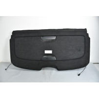 Cappelliera copribagagli Peugeot 308 Dal 2007 al 2014 5 porte  1639129731817