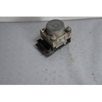 Pompa Modulo ABS Renault Twingo II dal 2007 al 2014 Cod 8200739852  1639147179424