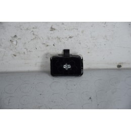 Sensore pioggia Opel Astra H Dal 2004 al 2011  1639153544643