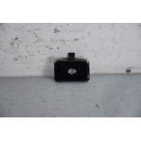 Sensore pioggia Opel Astra H Dal 2004 al 2011  1639153544643