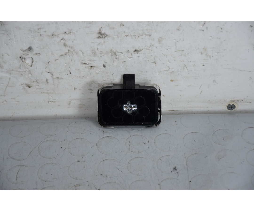 Sensore pioggia Opel Astra H Dal 2004 al 2011  1639153544643