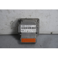 Centralina Airbag Audi A4 B7 dal 2004 al 2009 Cod 8e0959655g  1639381783623