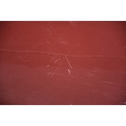 Portiera Sportello Posteriore SX Alfa Romeo 159 SW dal 2005 al 2011 Cod 50513865  1639401887324