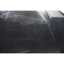 Cofano Anteriore Mazda 2 DY dal 2002 al 2007 Cod DD1052310F  1639405318695