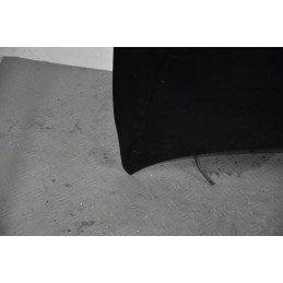 Cofano Anteriore Mazda 2 DY dal 2002 al 2007 Cod DD1052310F  1639405318695