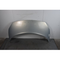 Cofano anteriore Renault Scenic II Dal 2003 al 2009 Cod 7751474289  1622552297982