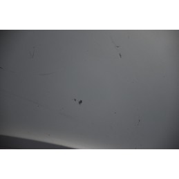 Cofano anteriore Renault Scenic II Dal 2003 al 2009 Cod 7751474289  1622552297982