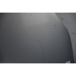 Cofano anteriore Renault Scenic II Dal 2003 al 2009 Cod 7751474289  1622552297982