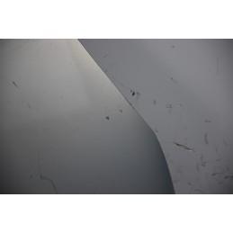 Cofano anteriore Renault Scenic II Dal 2003 al 2009 Cod 7751474289  1622552297982