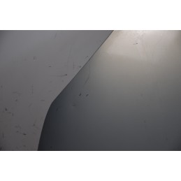 Cofano anteriore Renault Scenic II Dal 2003 al 2009 Cod 7751474289  1622552297982