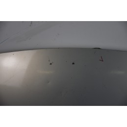 Cofano anteriore Renault Scenic II Dal 2003 al 2009 Cod 7751474289  1622552297982