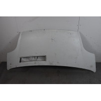 Cofano Anteriore Renault Trafic al 2001 al 2014 Cod 7751478603  1639406344822