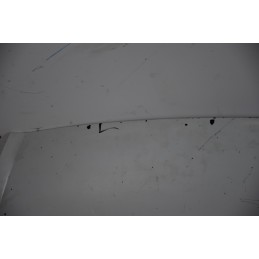 Cofano Anteriore Renault Trafic al 2001 al 2014 Cod 7751478603  1639406344822