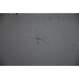 Cofano Anteriore Renault Trafic al 2001 al 2014 Cod 7751478603  1639406344822