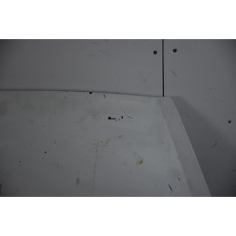 Cofano Anteriore Renault Trafic al 2001 al 2014 Cod 7751478603  1639406344822