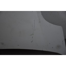 Cofano Anteriore Renault Trafic al 2001 al 2014 Cod 7751478603  1639406344822
