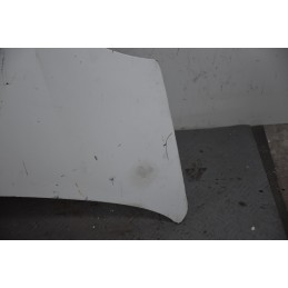 Cofano Anteriore Renault Trafic al 2001 al 2014 Cod 7751478603  1639406344822