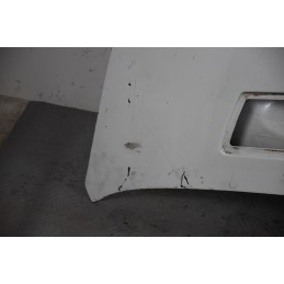 Cofano Anteriore Renault Trafic al 2001 al 2014 Cod 7751478603  1639406344822