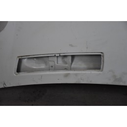 Cofano Anteriore Renault Trafic al 2001 al 2014 Cod 7751478603  1639406344822