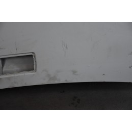 Cofano Anteriore Renault Trafic al 2001 al 2014 Cod 7751478603  1639406344822