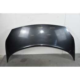 Cofano Anteriore Renault Scenic II dal 2003 al 2009 Cod 7751474289  1639407917148