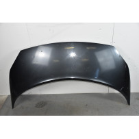 Cofano Anteriore Renault Scenic II dal 2003 al 2009 Cod 7751474289  1639407917148