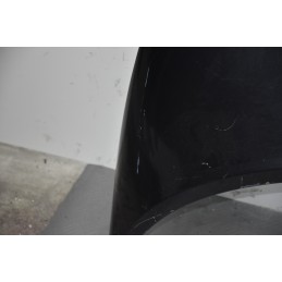 Cofano Anteriore Renault Scenic II dal 2003 al 2009 Cod 7751474289  1639407917148