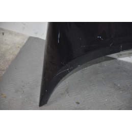 Cofano Anteriore Renault Scenic II dal 2003 al 2009 Cod 7751474289  1639407917148