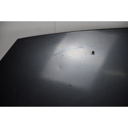 Cofano Anteriore Renault Scenic II dal 2003 al 2009 Cod 7751474289  1639407917148