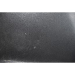 Cofano Anteriore Renault Scenic II dal 2003 al 2009 Cod 7751474289  1639407917148