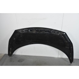 Cofano Anteriore Renault Scenic II dal 2003 al 2009 Cod 7751474289  1639407917148