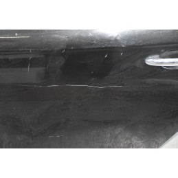 Portiera sportello posteriore SX Fiat Bravo Dal 2007 al 2014 Cod 51839096  1639409032771
