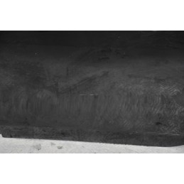 Portiera sportello posteriore SX Fiat Bravo Dal 2007 al 2014 Cod 51839096  1639409032771