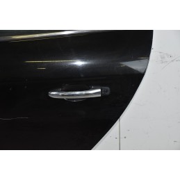 Portiera sportello posteriore SX Fiat Bravo Dal 2007 al 2014 Cod 51839096  1639409032771