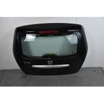 Portellone Bagagliaio Posteriore Lancia Ypsilon dal 2003 al 2011 Cod 51704208  1639410197353